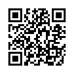 MS27473T20F41P QRCode