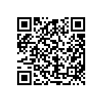 MS27473T20F41PB_25A QRCode