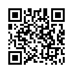 MS27473T20F41S QRCode