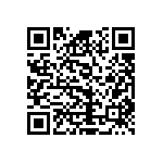 MS27473T20Z16AB QRCode