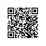 MS27473T20Z16SB QRCode