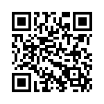 MS27473T20Z35A QRCode