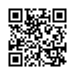 MS27473T20Z39A QRCode