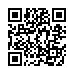 MS27473T20Z39P QRCode