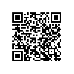 MS27473T20Z39PB QRCode