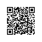 MS27473T20Z41PB QRCode