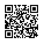 MS27473T22A1SD QRCode