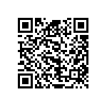 MS27473T22A21PA QRCode