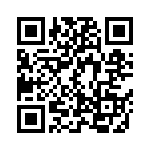 MS27473T22A21S QRCode