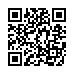MS27473T22A2P QRCode