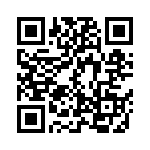 MS27473T22A2SA QRCode