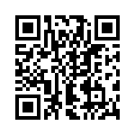 MS27473T22A2SB QRCode