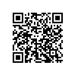 MS27473T22A35PA QRCode