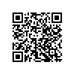 MS27473T22A35PD QRCode