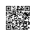 MS27473T22A35S-LC QRCode