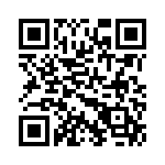 MS27473T22A35S QRCode