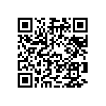 MS27473T22A35SC QRCode