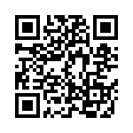 MS27473T22A55P QRCode