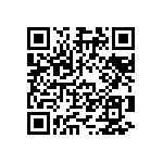 MS27473T22A55PA QRCode