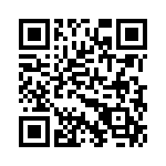 MS27473T22B1P QRCode