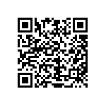 MS27473T22B21PA_64 QRCode