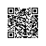 MS27473T22B21PB QRCode