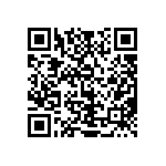 MS27473T22B21SA-CGMSS4 QRCode