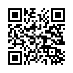 MS27473T22B2P QRCode