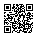 MS27473T22B2SD QRCode