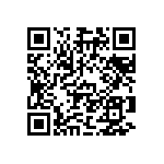 MS27473T22B35AB QRCode