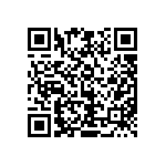 MS27473T22B35PA-LC QRCode