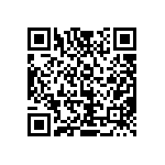 MS27473T22B35PA-LC_25A QRCode