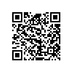 MS27473T22B35PA QRCode