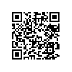 MS27473T22B35PBLC QRCode