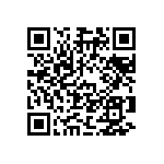 MS27473T22B35PC QRCode