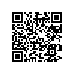 MS27473T22B35PDLC QRCode