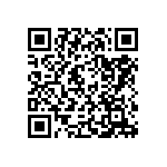 MS27473T22B35PLC QRCode