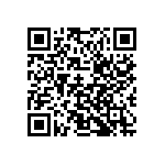 MS27473T22B35SALC QRCode