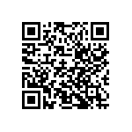 MS27473T22B35SBLC QRCode