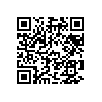 MS27473T22B35SC QRCode