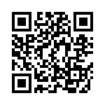 MS27473T22B55A QRCode