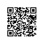MS27473T22B55PA-LC QRCode