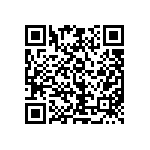 MS27473T22B55PB-LC QRCode