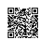 MS27473T22B55PB QRCode