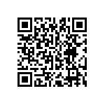 MS27473T22B55PLC QRCode