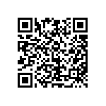 MS27473T22B55SA-LC QRCode