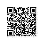 MS27473T22B55SB-LC QRCode