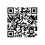 MS27473T22B55SC QRCode