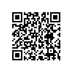 MS27473T22B55SCLC QRCode