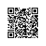 MS27473T22B55S_64 QRCode